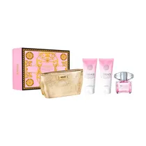  Kit Perfume...