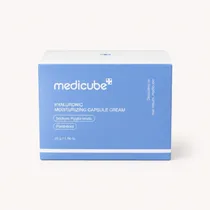  Medicube Hy...