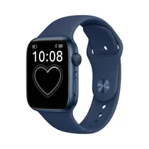  Smart Watch...