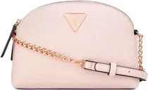  Bolsa Guess...