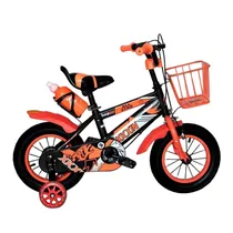  Bike Infant...