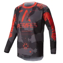  Jersey Alpi...