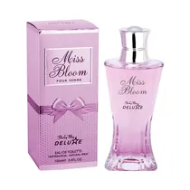  Perfume Del...