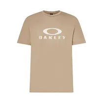  Camiseta Oa...