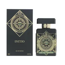  Perfume Uni...