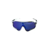  Oculos King...