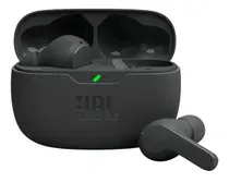  Fone JBL Wa...