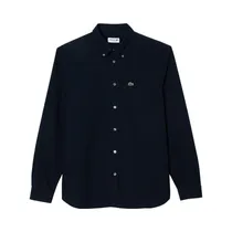  Camisa Laco...