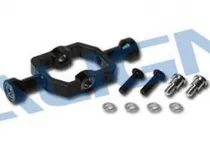 TR500 Metal...