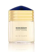  Perfume Bou...