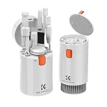  K&Amp;F Kit...