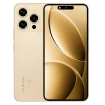  Celular Ouk...