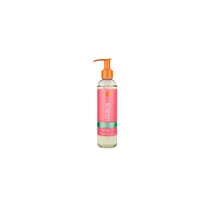 Tree Hut Oleo de Bare Watermelon 227ML