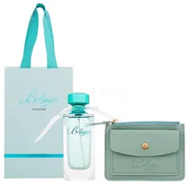  Perfume Bel...