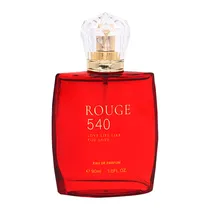  Perfume Dea...
