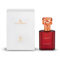 Perfume Swis...