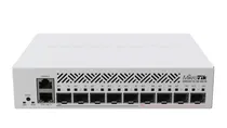 Mikrotik Cl...