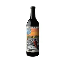  Vino Lapis ...