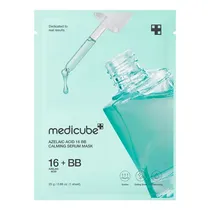 Medicube Aze...