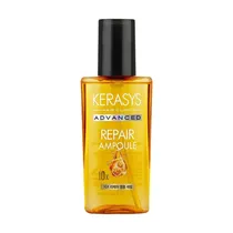  Serum Capil...
