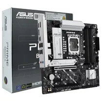 MB 1851 Asus...