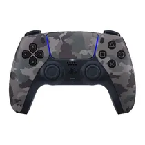  Control PS5...