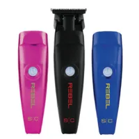  Trimmer Pro...