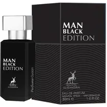Perfume Masc...