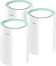 Router Cudy ...