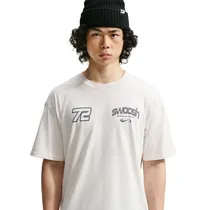 Remera Nike ...
