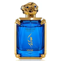  Perfume Ara...