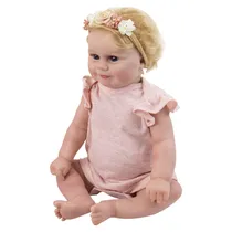  Boneca Baby...