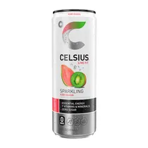 Energético C...