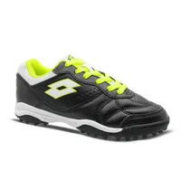  Lotto Calza...