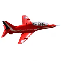  Aviao FW Ha...