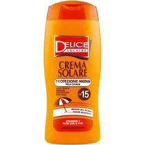 Delice FPS15...