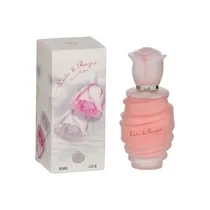  Love & Roze...