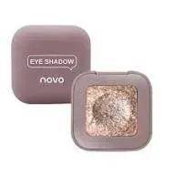 Novo Sombra ...