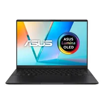  NB Asus Viv...