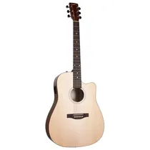Godin Metrop...