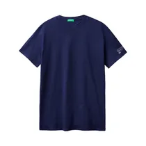  Camiseta Be...
