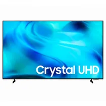 TV 75 Samsung UN75U8500HGXZS Crystal Uhd 4K