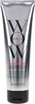  Shampoo Col...
