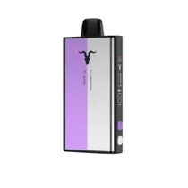  Ignite V400...