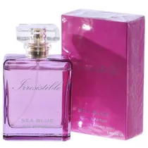  Perfume Sea...