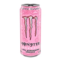  Energético ...