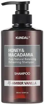 Shampoo Kund...