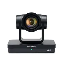 Camera PTZ Feelworld UHD4K12X 4K Sdi/HDMI PTZ 12X
