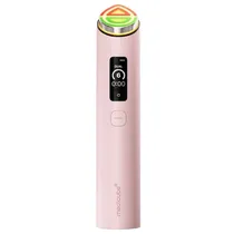 Medicube Age-R Booster Pro X2 Pink