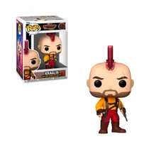 Muñeco Funko...